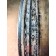 Диск колесный 9.00 R22.5 Scania R6 156776 (368)