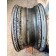 Диск колесный 9.00 R22.5 Scania R6 156776 (368)