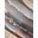Диск колесный 9.00 R22.5 Scania R6 156776 (368)