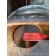 УЦЕНКА Диск колесный 9.00 R22.5 Scania R6 156776 (368)