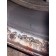 Диск колесный 9.00 R22.5 Scania R6 156776 (366)