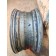 Диск колесный 9.00 R22.5 Scania R6 156776 (366)