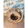 Диск колесный 9.00 R22.5 Scania R6 156776 (366)