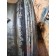 УЦЕНКА Диск колесный 9.00 R22.5 Scania R6 156776 (366)