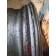 Диск колесный 9.00 R22.5 Scania R6 156776 (365)