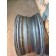 Диск колесный 9.00 R22.5 Scania R6 156776 (365)