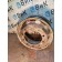 Диск колесный 9.00 R22.5 Scania R6 156776 (365)