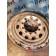 УЦЕНКА Диск колесный 9.00 R22.5 Scania R6 156776 (365)
