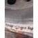 Диск колесный 9.00 R22.5 Scania R6 156776 (367)