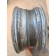 Диск колесный 9.00 R22.5 Scania R6 156776 (367)