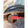 УЦЕНКА Диск колесный 9.00 R22.5 Scania R6 156776 (367)