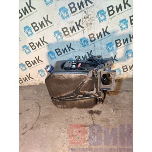 Бак мочевины Adblue Scania R6 156776 (294)