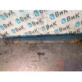 Карданный вал Scania R6 156776 188/148 см (290)