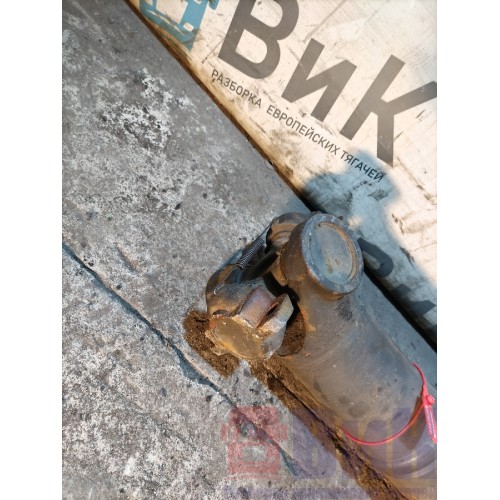 Карданный вал Scania R6 156776 188/148 см (290)-2