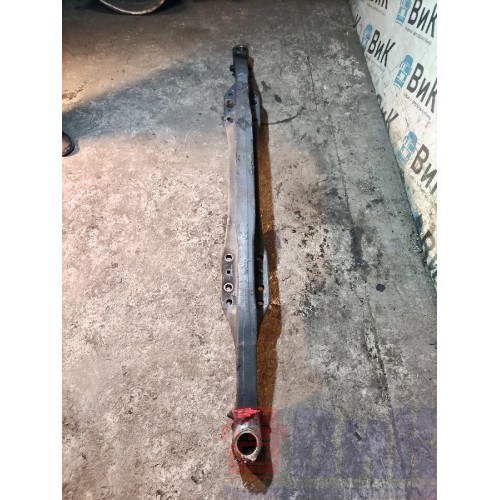 Балка передняя Scania R6 156776 (281)-3