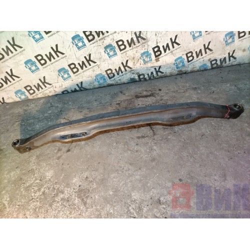 Балка передняя Scania R6 156776 (281)
