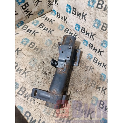 Кронштейн электропроводки Scania R6 156776 (284)-1