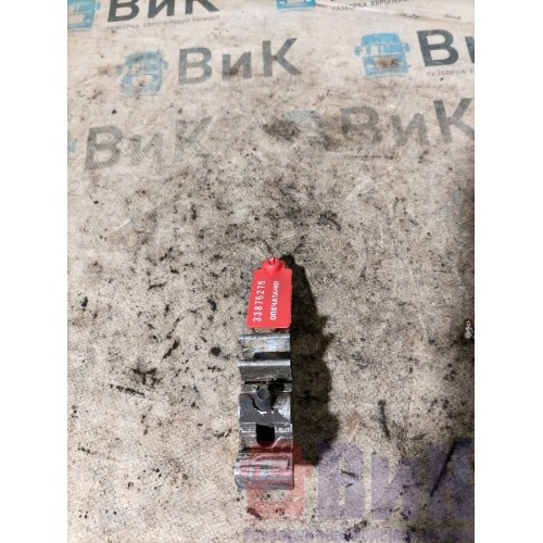 Кронштейн электропроводки Scania R6 156776 (275)-2