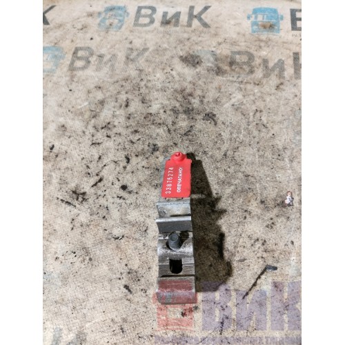 Кронштейн электропроводки Scania R6 156776 (274)-2