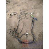 Проводка рамная Scania R6 156776 (276)