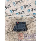 Кронштейн электропроводки Scania R6 156776 (263)