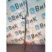 Трубка охлаждающей жидкости Scania R6 156776 (264)