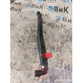 Трубка охлаждающей жидкости Scania R6 156776 (265)