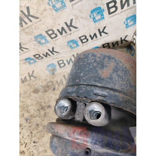 Энергоаккумулятор DAF 105 003323 задний LH (309)-2