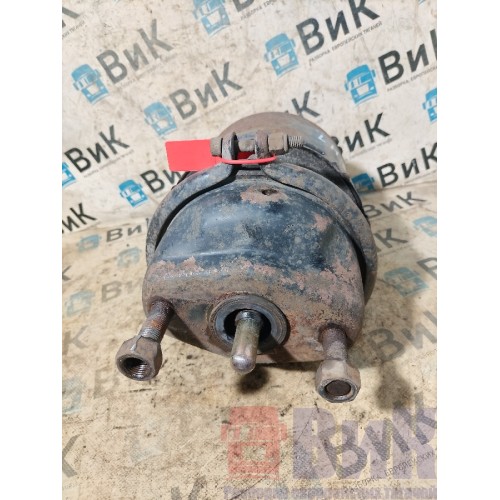 Энергоаккумулятор DAF 105 003323 задний LH (309)-3