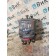 Энергоаккумулятор DAF 105 003323 задний RH (310)