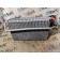Испаритель кондиционера DAF 105 004769 (253) 