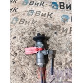 Клапан сцепления DAF 105 004769 (279)