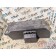 Крышка автономного отопителя DAF 105 004769 (234)
