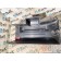 Крышка автономного отопителя DAF 105 004769 (234)