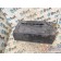 Крышка автономного отопителя DAF 105 004769 (234)