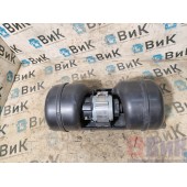 Моторчик отопителя (печки) DAF 105 004769 BEHR (255)