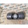 Моторчик отопителя (печки) DAF 105 004769 BEHR (255)