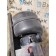 Моторчик отопителя (печки) DAF 105 004769 BEHR (255)