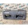 Моторчик отопителя (печки) DAF 105 004769 BEHR (255)