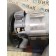 Моторчик отопителя (печки) DAF 105 004769 BEHR (255)