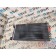 Радиатор отопителя DAF 105 004769 BEHR (254)