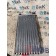 Радиатор отопителя DAF 105 004769 BEHR (254)
