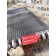Радиатор отопителя DAF 105 004769 BEHR (254)