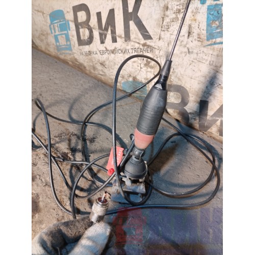 Антенна DAF 105 004769 в сборе (232)-2