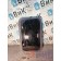 Люк электрический DAF 105 004769 в сборе (249)