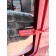 Каркас двери DAF 105 004769 LH (248)