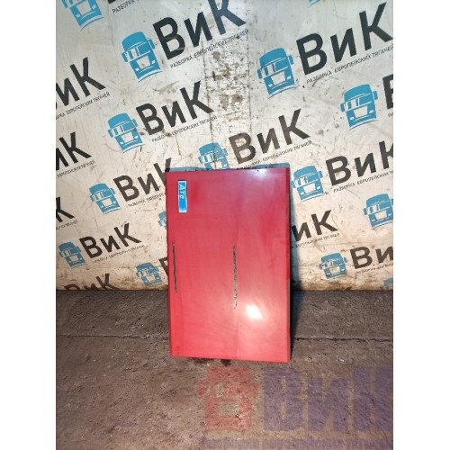 Крышка инструментального ящика DAF 105 004769 с петлями LH (247)