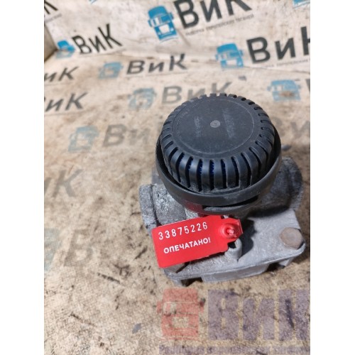 Кран ускорительный Renault Premium 071306 (226)-2