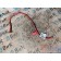 Провод силовой Renault PR 071306 76см (219)