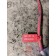 Провод силовой Renault PR 071306 76см (219)